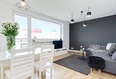 Others 7 Nice Apartment for 6 Persons