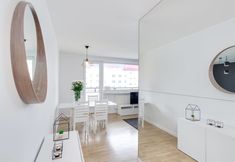 Others 5 Nice Apartment for 6 Persons