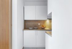 Lain-lain 7 Elite Apartments Ivory Balkon Widok na Ziele Przy PLA Y