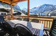 Others 7 Tauern Relax Lodges - Garden