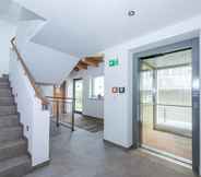 Others 7 Appartements Sulzer - TOP 24