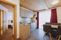 Lainnya Appartements Sulzer - TOP 24