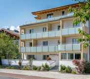 Others 4 Appartements Sulzer - TOP 24