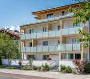 Lainnya 4 Appartements Sulzer - TOP 24