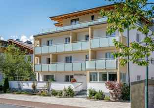Others 4 Appartements Sulzer - TOP 24