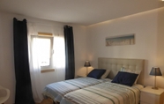 Lain-lain 5 Apartment Albufeira 2 Bedrooms Downtown 350m to the Beach Pool