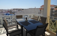 Lain-lain 2 Apartment Albufeira 2 Bedrooms Downtown 350m to the Beach Pool