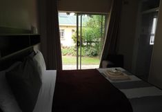 Others 3 2 Bedroomed Apartment With En-suite and Kitchenette - 2066