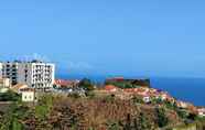 Others 5 Gem of a House by Madeira Sun Travel