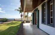 Others 7 Gem of a House by Madeira Sun Travel