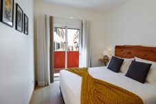 Khác Ribeira das Casas Apt 2C by Madeira Sun Travel