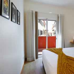 Room 1 Ribeira das Casas Apt 2C by Madeira Sun Travel, Khách sạn Quinta Palmeira