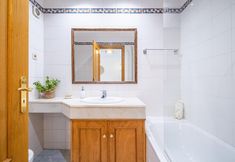 Others 3 My Place in Funchal by Homie