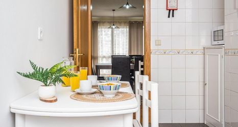 Others 2 My Place in Funchal by Homie