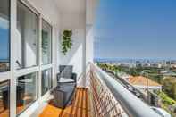 Others My Place in Funchal by Madeira Sun Travel