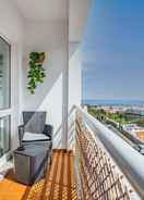 Bilik My Place in Funchal by Madeira Sun Travel