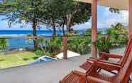 อื่นๆ 6 Villa Pantai Candidasa