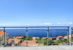 其他 2 Bairos House a Home in Madeira