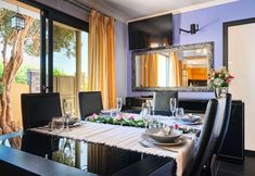 其他 7 Bairos House a Home in Madeira