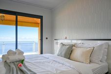 其他 Bairos House a Home in Madeira