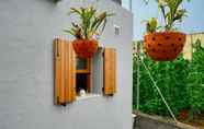 อื่นๆ 7 O Lagar do Avo a Home in Madeira