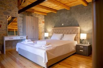 其他 4 Gi - Ktima Ximitadi in East Mani