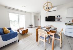 其他 6 Residences C4-1d in Chame
