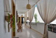 기타 Eva Studios 9 in Agia Pelagia