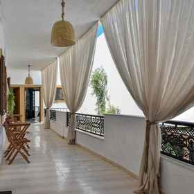 Primary image 1 Eva Studios 9 in Agia Pelagia, Dimos Gortyna Hotels