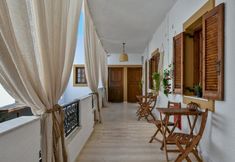 기타 3 Eva Studios 9 in Agia Pelagia