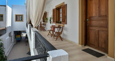 기타 2 Eva Studios 9 in Agia Pelagia