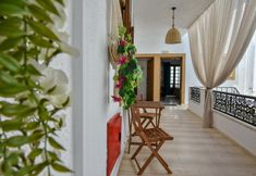 기타 7 Eva Studios 9 in Agia Pelagia