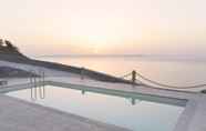Khác 4 Villa Azure - Breathtaking Views Private Pool