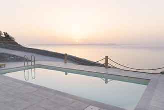 Lainnya 4 Villa Azure - Breathtaking Views Private Pool