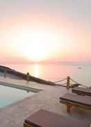 Primary image Villa Azure - Breathtaking Views Private Pool