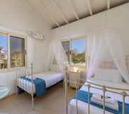 Others 5 Protaras Artisan Seafront Villa 6