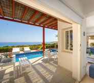 Others 4 Protaras Artisan Seafront Villa 6