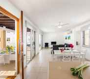 Others 7 Protaras Sapphire Seaside Villa