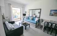 Others 7 Esperida Apartment by Travelpro Services