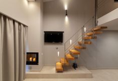 Others 4 Lithos Suites 301 Suite - Nikiti Halkidiki
