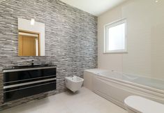 อื่นๆ 5 Modern Lagos Beach Apartment by Ideal Homes