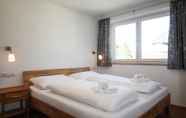 Lain-lain 7 Tauern Relax Lodges - Penthouse