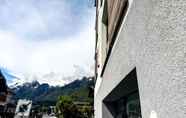 Lain-lain 5 FP Appartements - Kitz 3