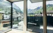Others 6 FP Appartements - Kitz 3