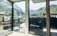 Lain-lain 6 FP Appartements - Kitz 3