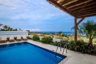 Others Protaras Artisan Seafront Villa 1