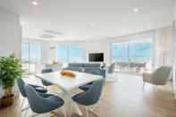 Others Blue Beach Ocean View - Porto de M s by Ideal Homes