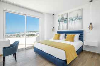 Others 4 Blue Beach Ocean View - Porto de M s by Ideal Homes