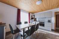 Others Appartements Sulzer - TOP 22