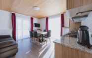 Others 7 Appartements Sulzer - TOP 22